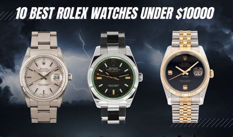 rolex under 1000|used rolex under 1000.